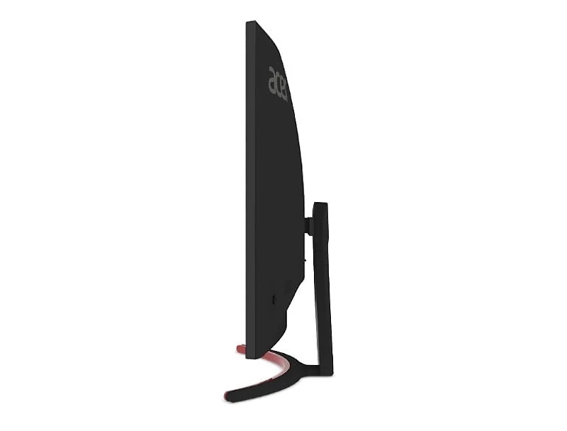 Acer ED3 31.5" WQHD Gaming Monitor ED323QUR Abidpx 144hz + AMD Free Sync