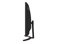 Acer ED3 31.5" WQHD Gaming Monitor ED323QUR Abidpx 144hz + AMD Free Sync