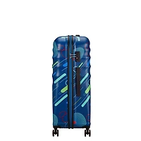 American Tourister Disney Wavebreaker Spinner Large