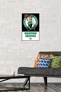 NBA Boston Celtics