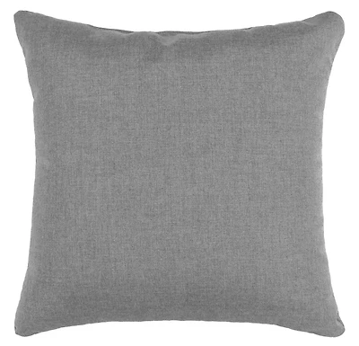 Coussin d'appoint Sunbrella