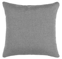 Coussin d'appoint Sunbrella