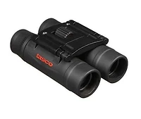 Tasco 10x25 Essentials Binnocular, Tasco Essentials Roof Prism Binoculars