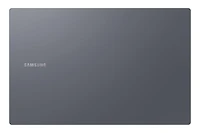 Samsung Galaxy Book 4 15.6" Laptop Intel® Core™ 5 Processor 120U NP750XGK-KG2CA 8 Go, 256 Go, carte graphique Intel®