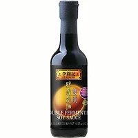 LKK DEL SOYS - FRENCH