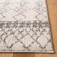 Safavieh Tulum Coriander Tapis Géométrique
