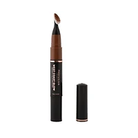 PROFUSION COSMETICS | Radiant Liquid Bronzer, West Coast Glow