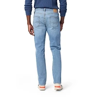 Levi Strauss Signature™ Men’s Regular Jeans (Online only)