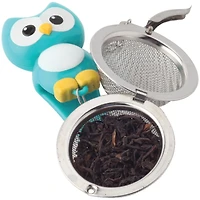 Joie Tea Hoot Infuser