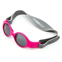bblüv - Sölar - Infant and Toddler UV Sunglasses