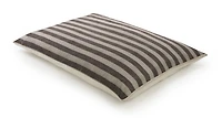 TrustyPup Cloud Comfort Lit de l'animal 32x42
