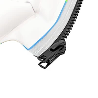 Grand flotteur de lac Airhead Air Island