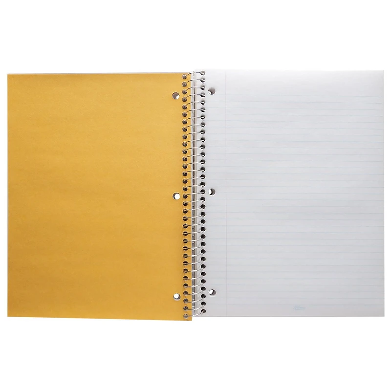 Hilroy - Cahier à 5 sujets, 360 pages