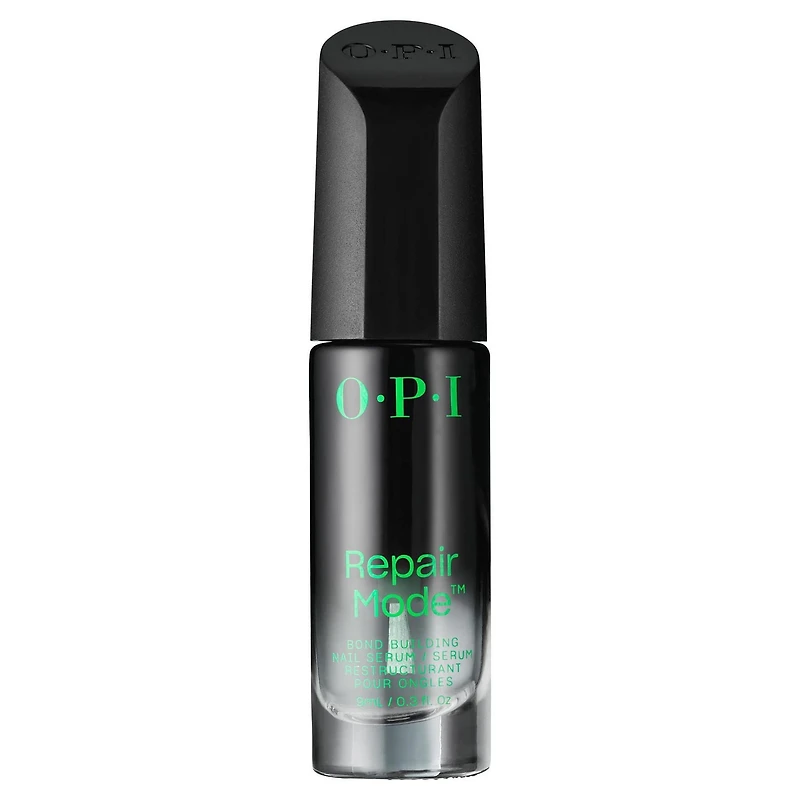 Sérum restructurant pour ongles Repair Mode™ Transparent. 9 mL