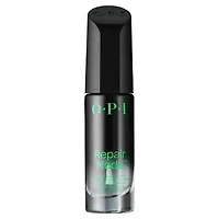 Sérum restructurant pour ongles Repair Mode™ Transparent. 9 mL