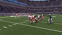 Doug Flutie Maximum Football 2019 (Xbox One)