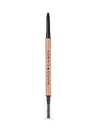 HC BROW PENCIL - FRENCH