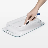 OXO Softworks Ensemble Nettoyage Appareil
