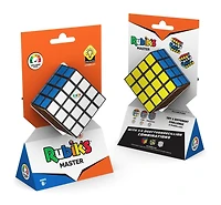Rubik's Master Cube 4x4