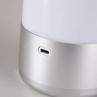 US TOUCH LED UPLIGHT, Urban Shop LED Uplight