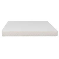Primo Matelas Snooze de 6 pouces en mousse