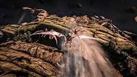 ARK: Ultimate Survivor Edition (PS4)
