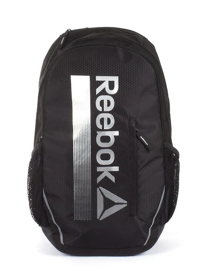 Sac à dos pour homme de Reebok