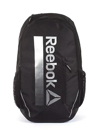 Sac à dos pour homme de Reebok