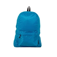 JetStream® Foldable Backpack, Foldable Backpack