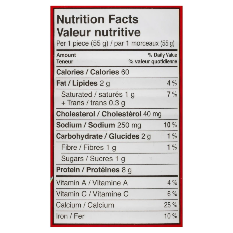 AA-1 Sardines Sauce Tomate Chili 155 g par boîte, contient du poisson, des mollusques AA-1 Sardines Sauce Tomate Chili 155 g par boîte