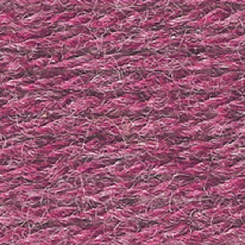 Lion Brand Wool-Ease® Yarn #4 Medium/Worsted Acrylic/Wool yarn, 85g/ 180m, 3-CT
