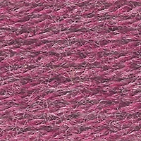 Lion Brand Wool-Ease® Yarn #4 Medium/Worsted Acrylic/Wool yarn, 85g/ 180m, 3-CT