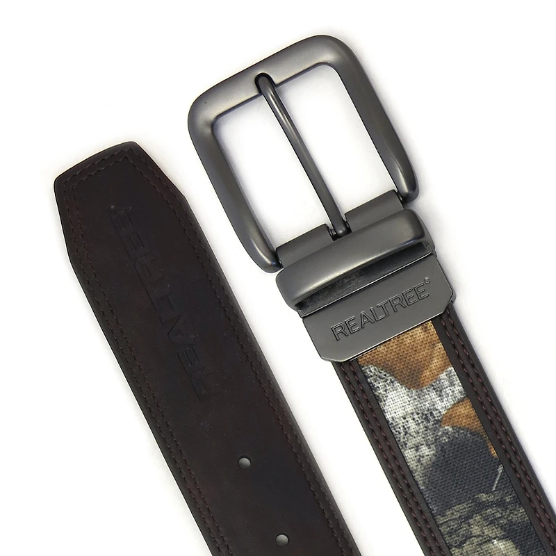 RT REV BELT S - FRENCH