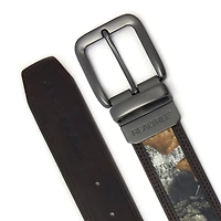 RT REV BELT S - FRENCH