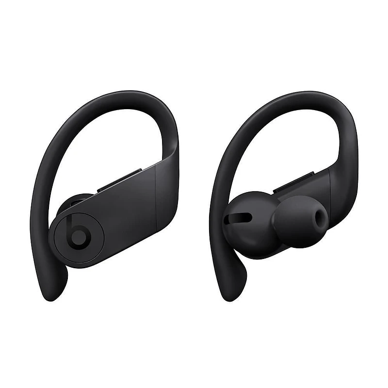 Écouteurs Powerbeats Pro totalement sans fil 9 heures d’écoute