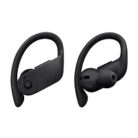Écouteurs Powerbeats Pro totalement sans fil 9 heures d’écoute