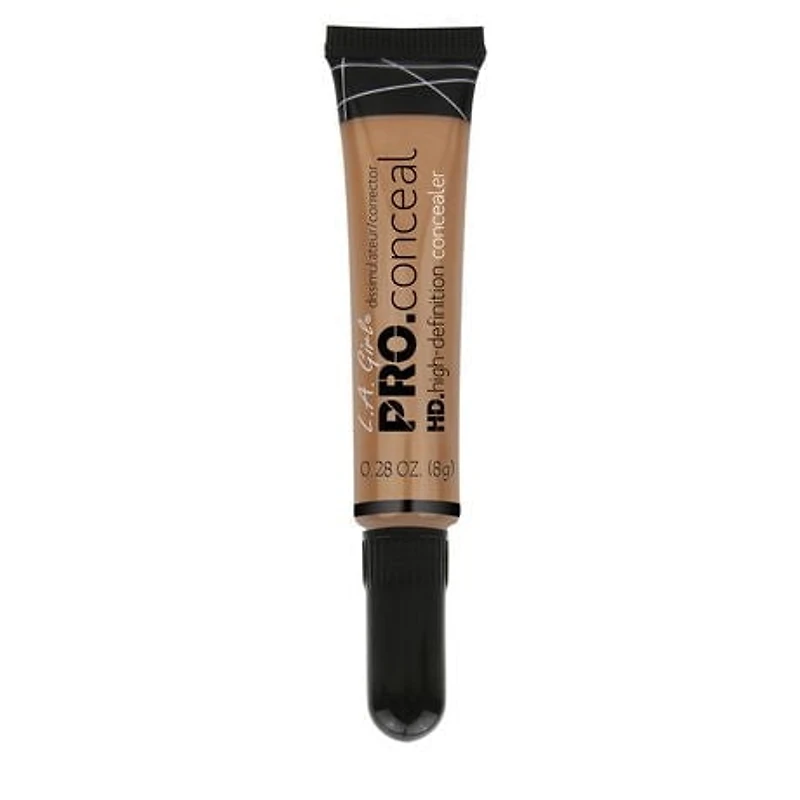 LA Girl HD PRO Conceal Concealer