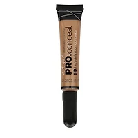LA Girl HD PRO Conceal Concealer
