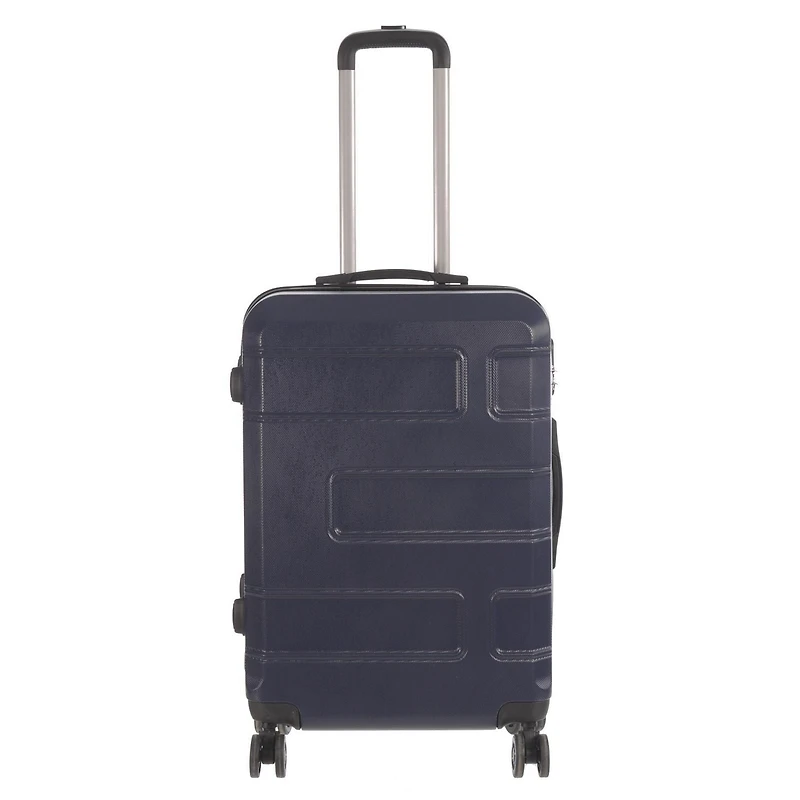 Nicci Deco 24" Luggage Case