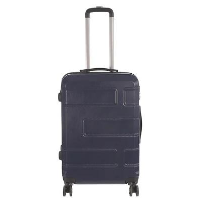 Nicci Deco 24" Luggage Case