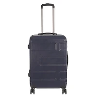 Nicci Deco 24" Luggage Case