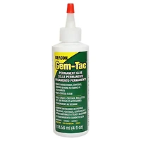 BEACON GemTac