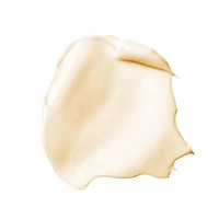 Earth to Skin Miel Gelée Royale Crème Yeux