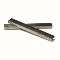Agrafes standard Swingline Agrafes standard