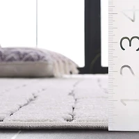 SAFAVIEH Cabana Tamsen Tapis Intérieur/Extérieur Géométrique