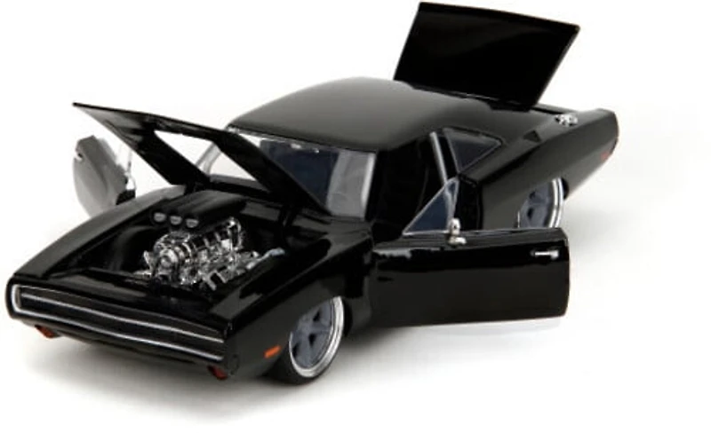 1970 DODGE CHARGER R