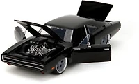 1970 DODGE CHARGER R