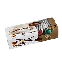 Coffret cadeau Halva Sésame PY