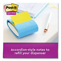 POST IT SM Joie d'Été POST IT SM JOIE ESTIVALE