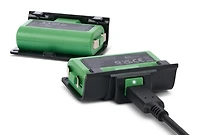 PowerA Play & Charge Kit for Xbox Series X|S, Microsoft Xbox